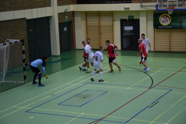 3runda 9